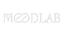 MoodLab